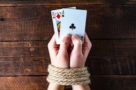 Зеркало Casino Onion